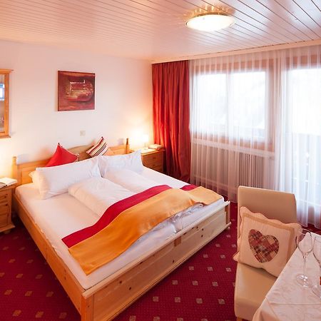 Hotel-Gasthof Zimba ดามุลส์ ภายนอก รูปภาพ