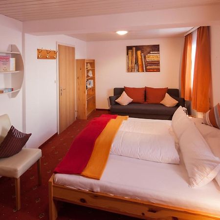 Hotel-Gasthof Zimba ดามุลส์ ภายนอก รูปภาพ