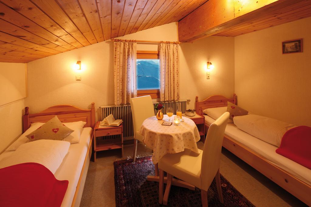 Hotel-Gasthof Zimba ดามุลส์ ภายนอก รูปภาพ