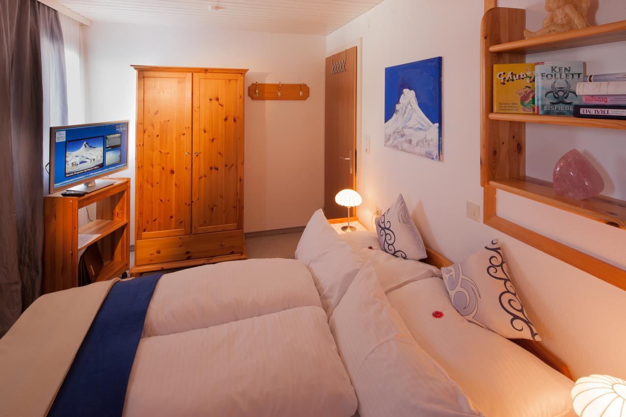 Hotel-Gasthof Zimba ดามุลส์ ภายนอก รูปภาพ