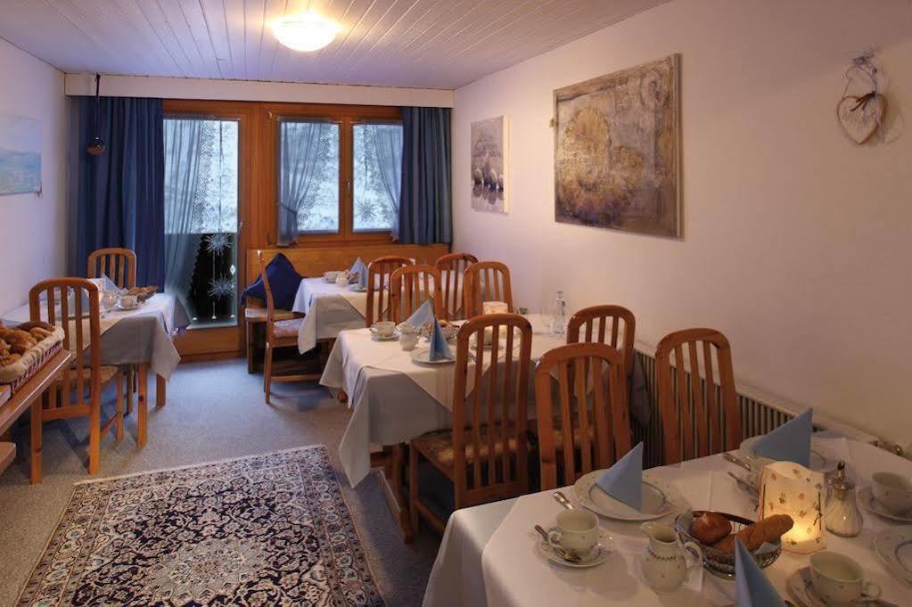 Hotel-Gasthof Zimba ดามุลส์ ภายนอก รูปภาพ
