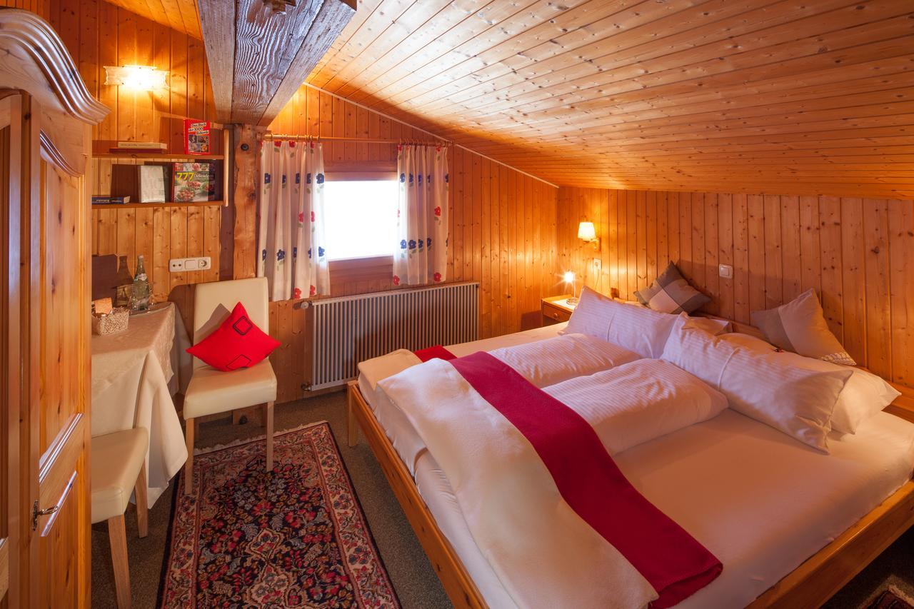 Hotel-Gasthof Zimba ดามุลส์ ภายนอก รูปภาพ