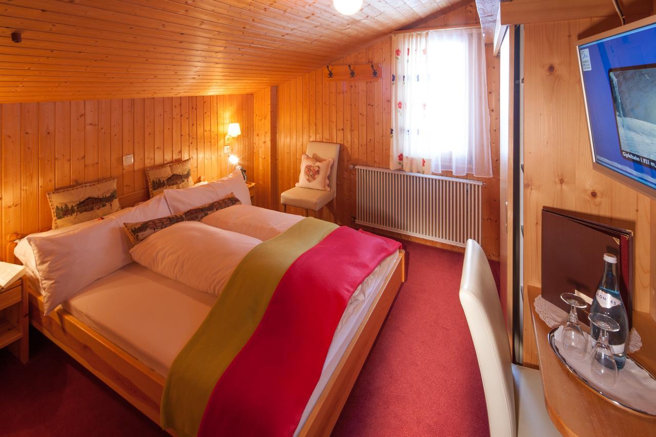 Hotel-Gasthof Zimba ดามุลส์ ภายนอก รูปภาพ